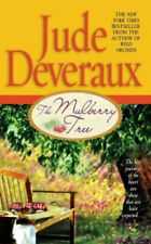 Mulberry tree paperback for sale  DUNFERMLINE