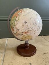 Puzz ancient globe for sale  MELKSHAM
