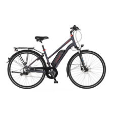 Fischer trekking bike gebraucht kaufen  Rülzheim