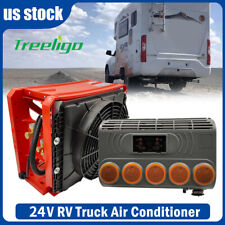 24v truck air for sale  USA