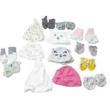 Baby girl assorted for sale  Point Pleasant Beach