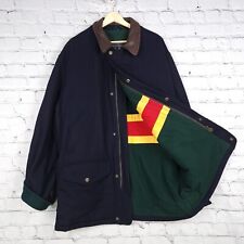 Vintage gant jacket for sale  Worcester