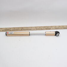 Portable bicycle pump for sale  Chillicothe