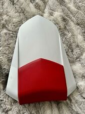 yamaha r1 seat cowl for sale  SOUTH SHIELDS