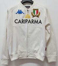 giacca rugby italia usato  Portici