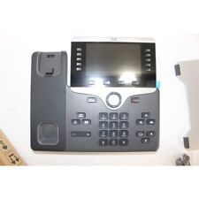 Cisco phone 8851 for sale  Saint Paul