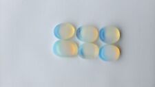 Moonstone oval cabochon for sale  Ireland