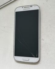 Genuine Samsung Galaxy S4 i9505 OLED Display for Data Recovery Data Backup for sale  Shipping to South Africa