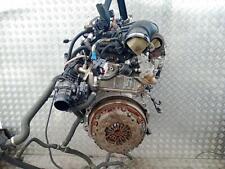 Bmw engine b47c20u1 for sale  WEST BROMWICH