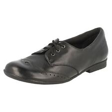 dolly school shoes for sale  UK