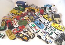 Vintage And Contemporary Cars Metal Die Cast Vehicles Corgi Matchbox  for sale  Shipping to Ireland