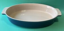 Creuset heritage stoneware for sale  Cleveland