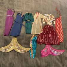 Vintage barbie clothing for sale  Picayune