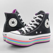 Converse womens size for sale  Charlotte