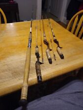 Vintage rods horrocks for sale  Utica