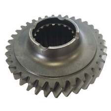 Pinion gear fits for sale  Lake Mills