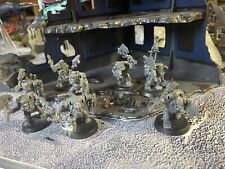 Warhammer 40k ork for sale  Ireland