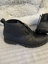 Timberland earthkeepers waterp for sale  NOTTINGHAM
