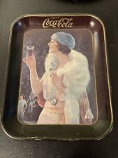 Coca cola replica for sale  Vienna