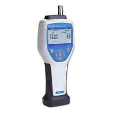 Airborne particle counter for sale  Mountain View