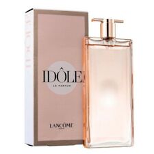 Lancome idole parfum usato  Ancona