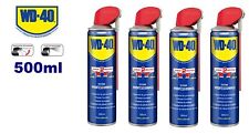 Wd40 svitol professionale usato  Adrano