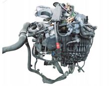 Motor n43b20a 143ps gebraucht kaufen  Berlin