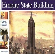Empire state building for sale  Houston