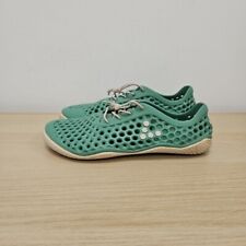 Vivobarefoot women ultra for sale  MANCHESTER