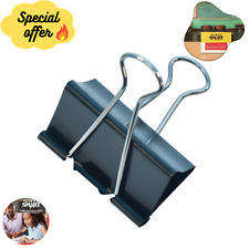 Binder clip large for sale  Columbia