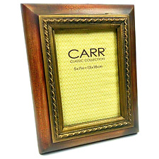 Carr frames wooden for sale  Anderson