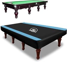 Billiard pool table for sale  Shipping to Ireland