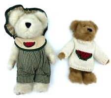 Boyds bears sugar for sale  Dupont