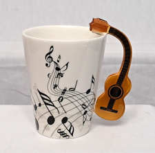 lanhong musical mug for sale  Mcminnville