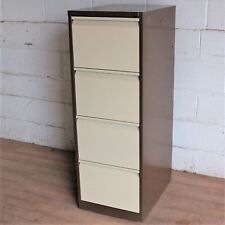 Bisley drawer filing for sale  COLCHESTER