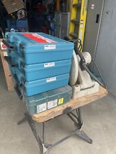 Used power tools. for sale  Shipping to Ireland