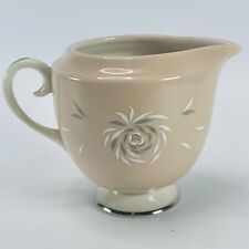 Flintridge china creamer for sale  Omaha