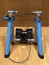 Tacx satori turbo for sale  CHIGWELL