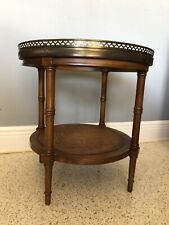 wood table sweetheart table for sale  Port Saint Lucie