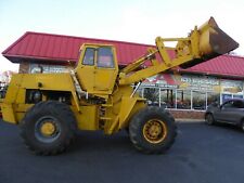 CASE MW24C WHEEL LOADER, used for sale  Smithtown