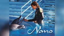 Nano ,  Telenovela  completa en 35 DVD comprar usado  Enviando para Brazil