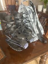 Kangoo jumps boots for sale  Deming