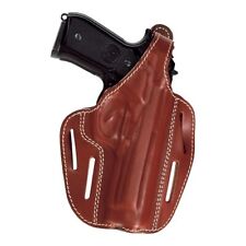 Vega holster h199 usato  Latina