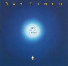Ray lynch blue gebraucht kaufen  Querenburg