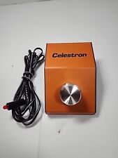 Celestron wired led for sale  Las Cruces