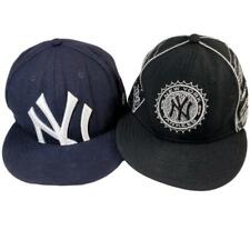 New york 59fifty for sale  Willowbrook