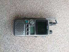 Icom communications receiver for sale  KEIGHLEY