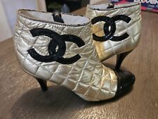 booties high s women heel for sale  Frontenac