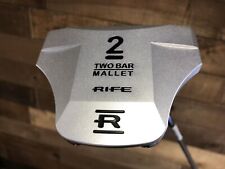 Demo rife golf for sale  Shipping to Ireland