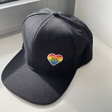 Kappe cap mütze gebraucht kaufen  Berlin